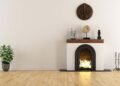 What Homeowners Need to Know About Furnace Repair & Maintenance