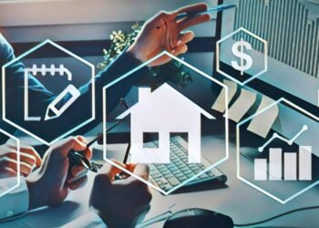 real estate wholesaling software