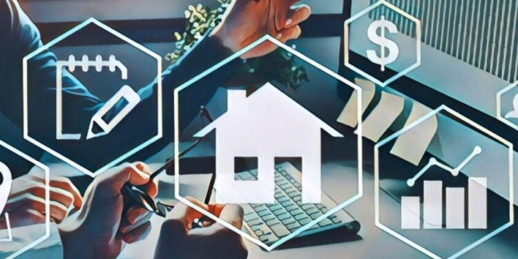 real estate wholesaling software