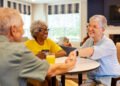 24-Hour Memory Care