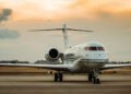 5 Things to Know About Pitot Tubes