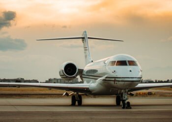 5 Things to Know About Pitot Tubes