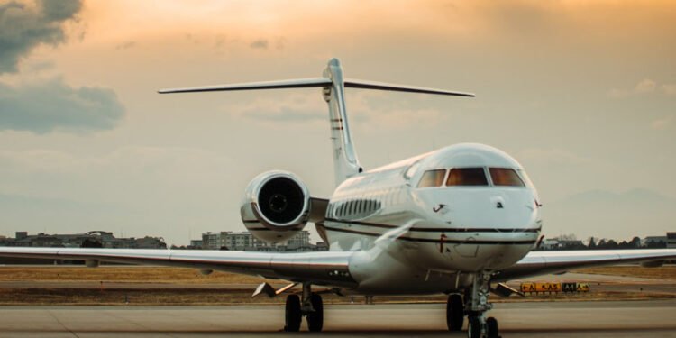 5 Things to Know About Pitot Tubes