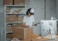6 Reasons Businesses Should Focus on Product Quality