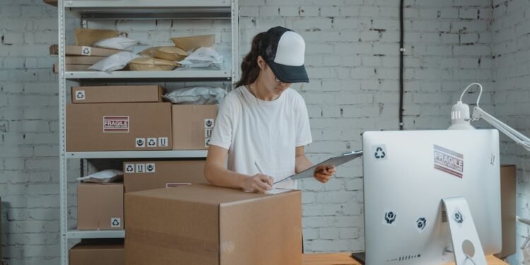 6 Reasons Businesses Should Focus on Product Quality