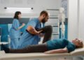 8 Reasons to Opt For Hip Replacement Surgery Abroad