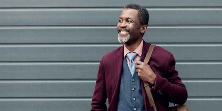 9-Timeless-Fashion-Pieces-that-Every-Man-Should-Own