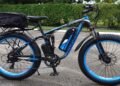 A Comprehensive Comparison of Electric Bicycles, Gear Cycles, Mountain Bikes, and Fat Bikes