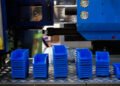 A Comprehensive Guide to Plastic Injection Molding Services 1