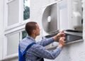 AC Repair Pros And Cons