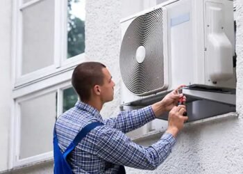 AC Repair Pros And Cons