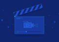 All about live streaming players
