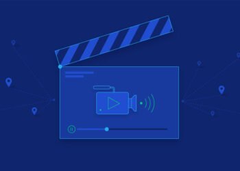 All about live streaming players