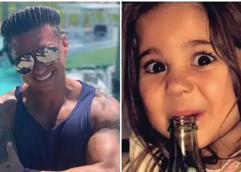 Amabella-Sophia-Markert