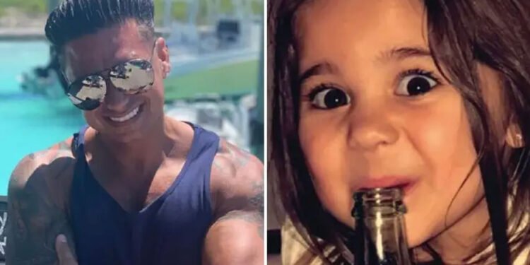 Amabella-Sophia-Markert