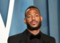 Amai-Zackary-Wayans