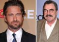 Annabelle-Selleck