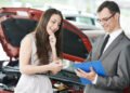 Benefits of a Used Car Dealer