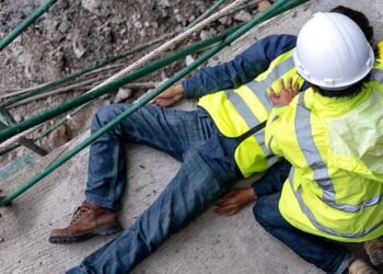 Between Wrongful Death and Survival Action