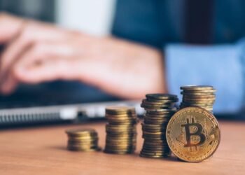 Bitcoin and Microinsurance