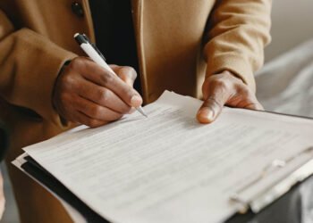 Car Accident Claims