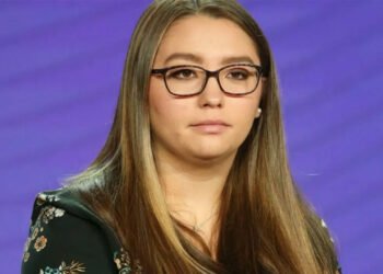 Cara-Nicole-Gosselin