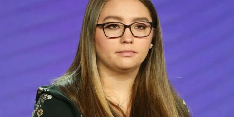 Cara-Nicole-Gosselin