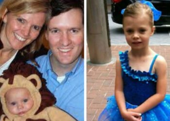 Carolyn-Elizabeth-Davis