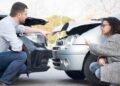 Compensation After a Car Crash