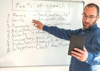 Cracking Open GCSE English Language