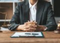 DUI Defense Lawyer