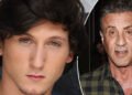 Dante Stallone