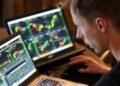 Day Trader Tips for Successful Trades