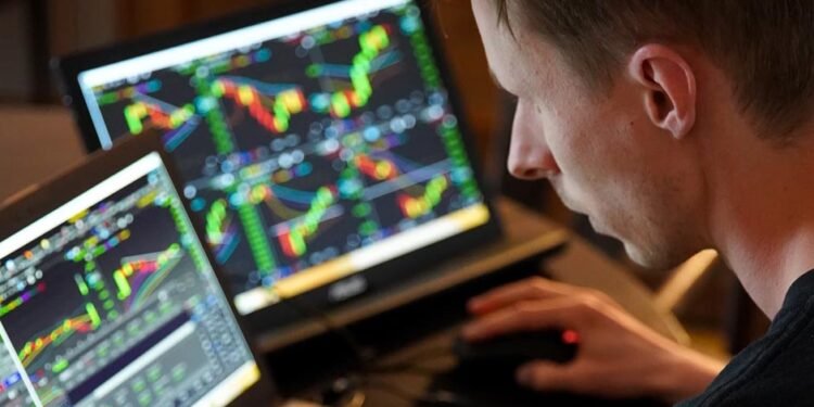 Day Trader Tips for Successful Trades