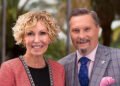 Debbie-Swaggart