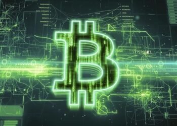 A Comprehensive Guide: Deciphering the Cryptocurrency Ecosystem