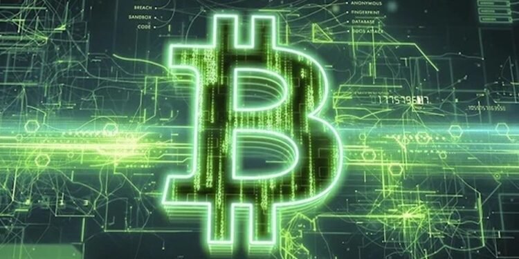 A Comprehensive Guide: Deciphering the Cryptocurrency Ecosystem