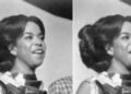 Della Howard Robinson
