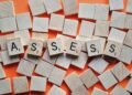 Dyslexia Assessments