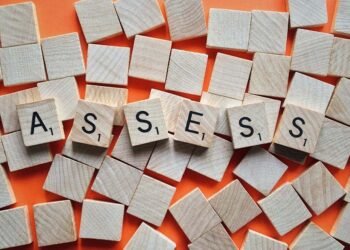 Dyslexia Assessments