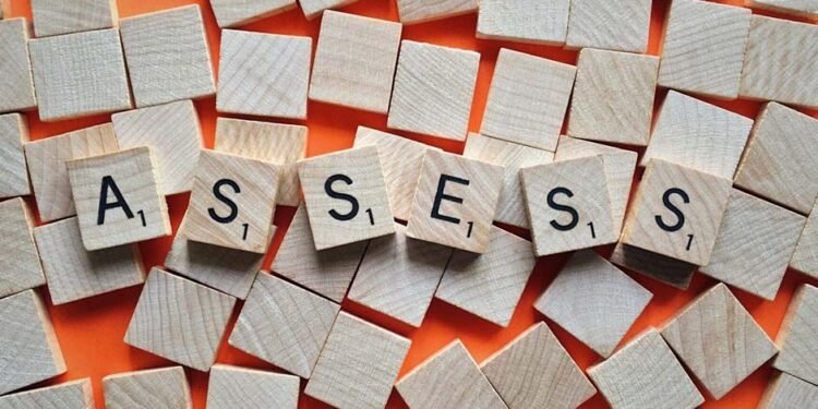 Dyslexia Assessments