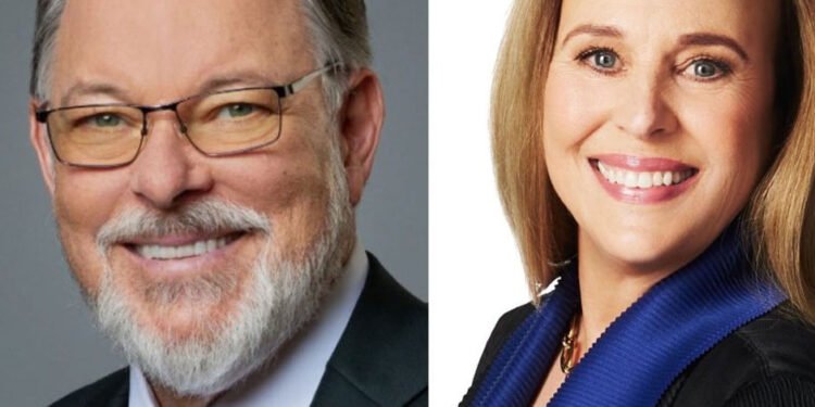 Elizabeth-Francis-Frakes