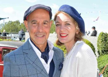 Emilia-Giovanna-Tucci