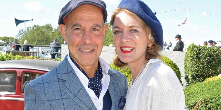 Emilia-Giovanna-Tucci