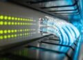 Ethernet Networking