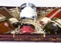Exploring-the-Luxurious-World-of-Gourmet-Gift