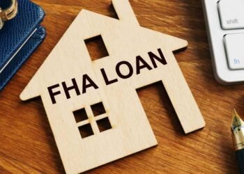 FHA Loan Requirements
