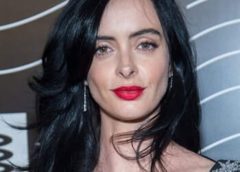 Gary-Ritter Net Worth