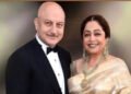 Gautam-Berry