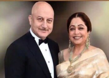 Gautam-Berry